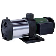 BƠM LY TÂM TỰ MỒI ĐA TẦNG CÁNH - MULTINOX